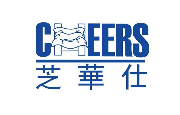 芝华仕