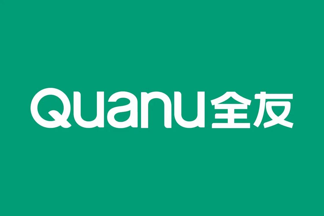 全友家居