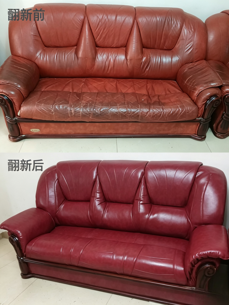 img 20260806 121750.