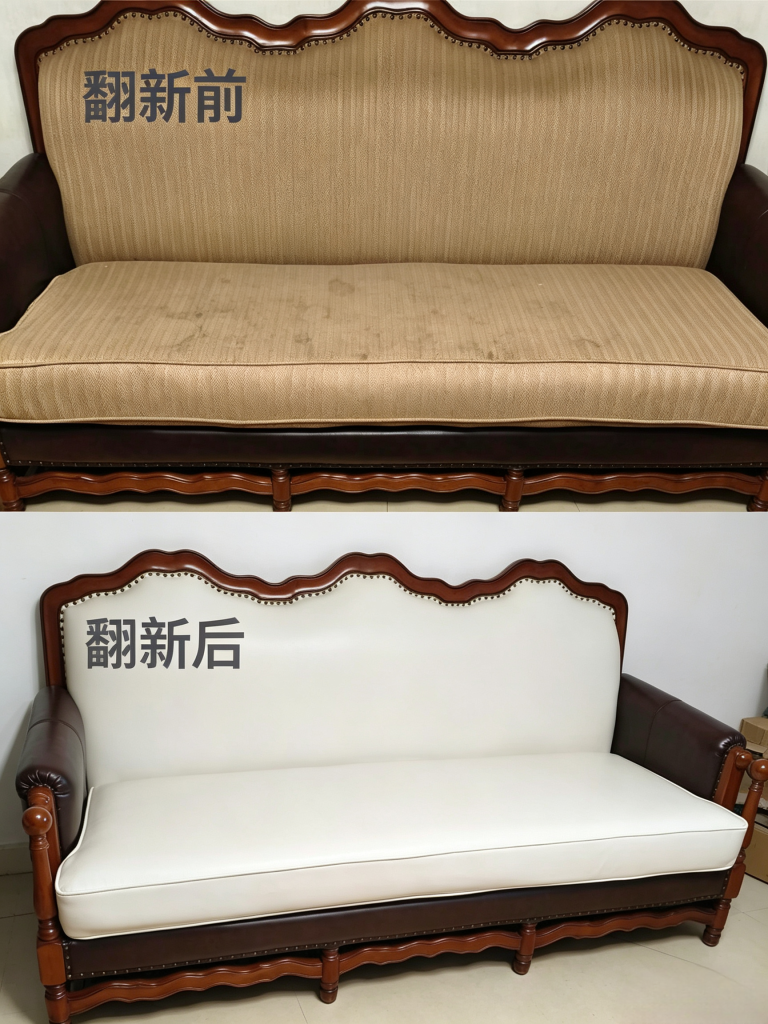 img 20260806 121815.