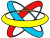 img 20260805 141930