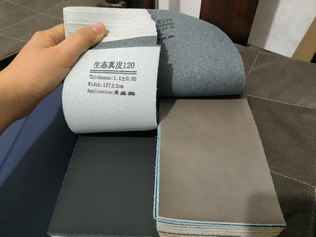 微信图片 20260831080806 10 50